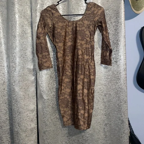 chinese dress ladies Amazon.com: Women's Lace Long Sleeve Dress Low Cut Back Tie Mini Solid  Color Short Dress Tunic Party Cocktail Dress (Multi-Color, M) : Clothing,  Shoes & Jewelry main image 0